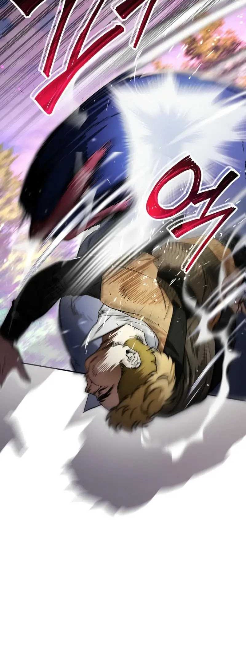 Chapter 17 - halaman 25