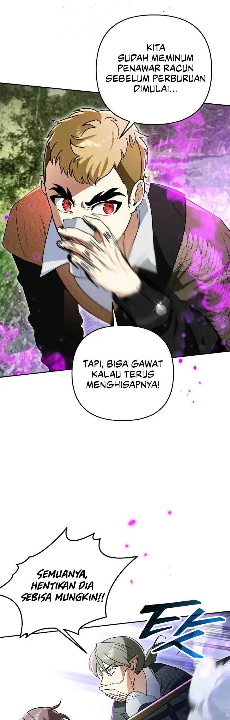 Chapter 17 - halaman 30