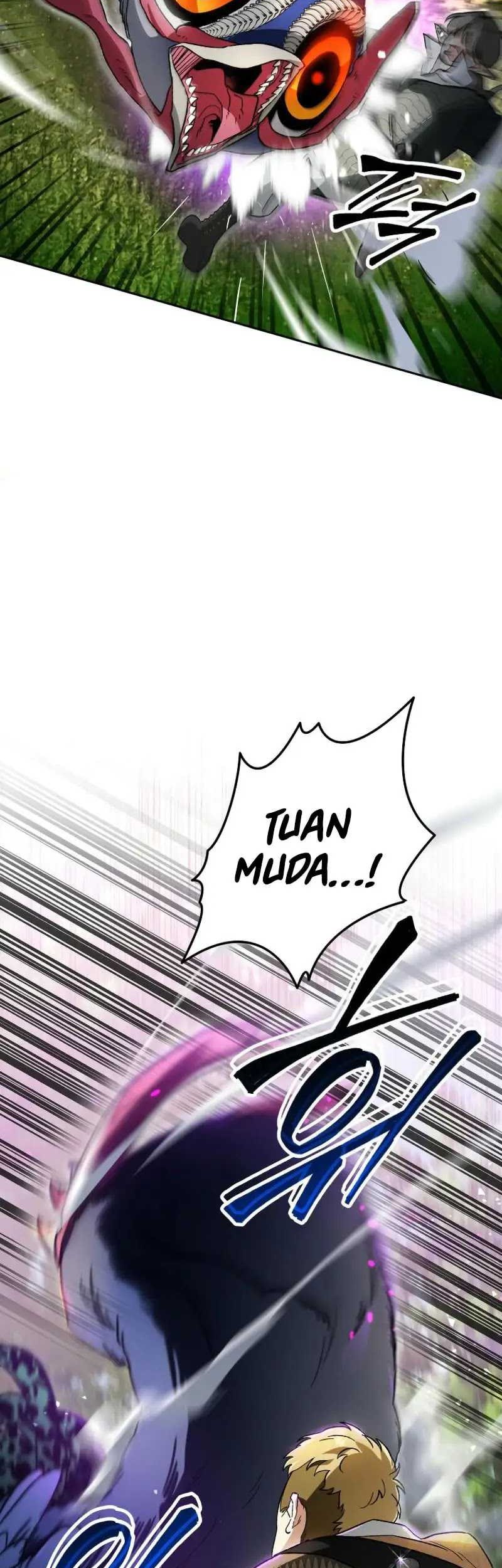 Chapter 17 - halaman 32