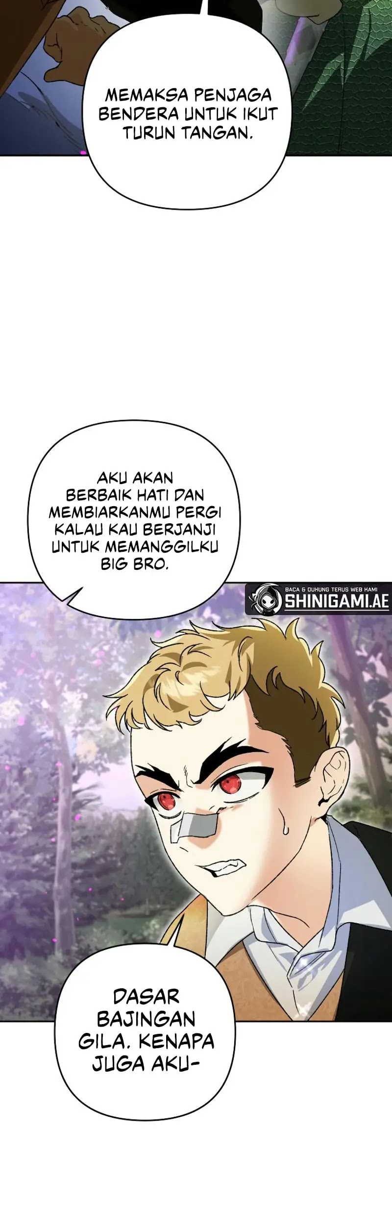 Chapter 17 - halaman 36