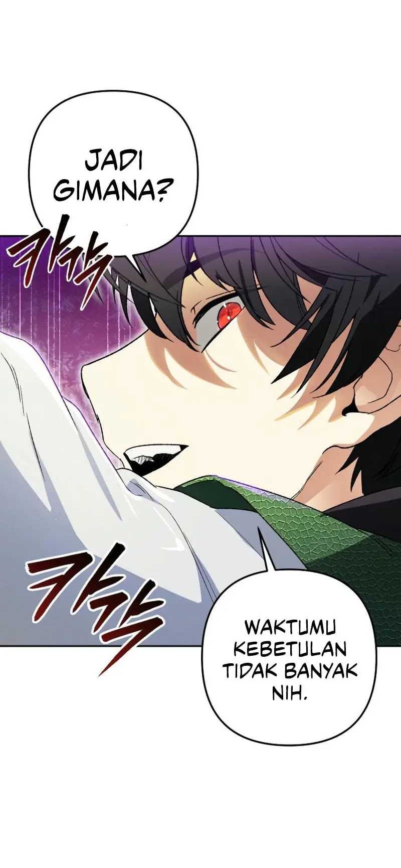 Chapter 17 - halaman 37