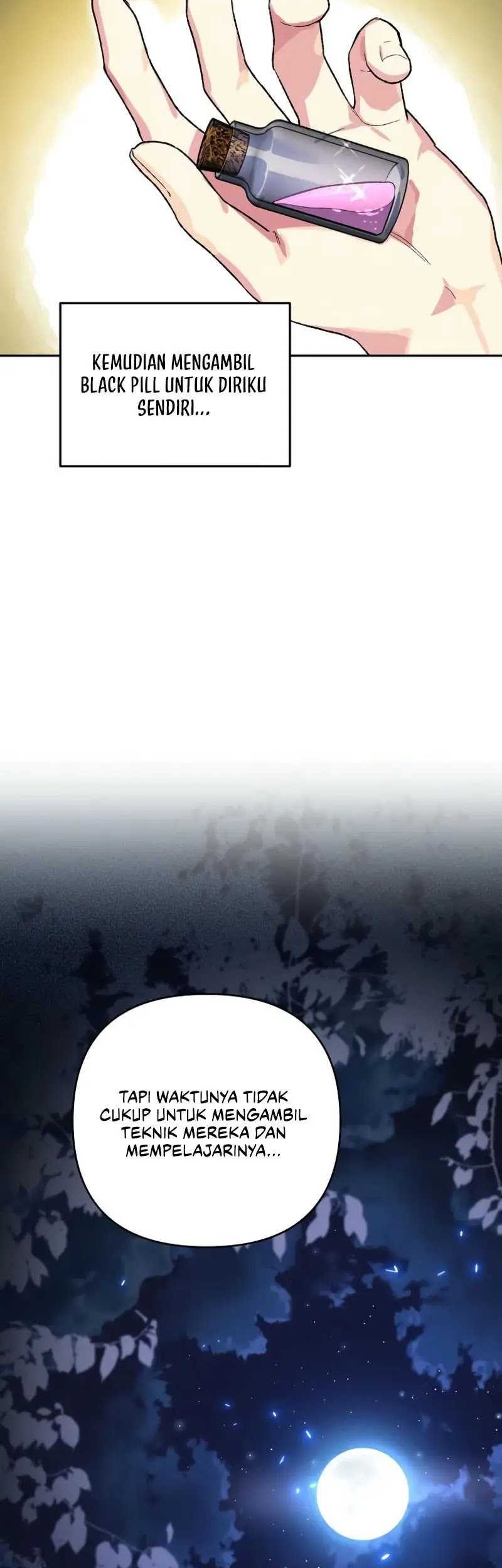 Chapter 16 - halaman 40
