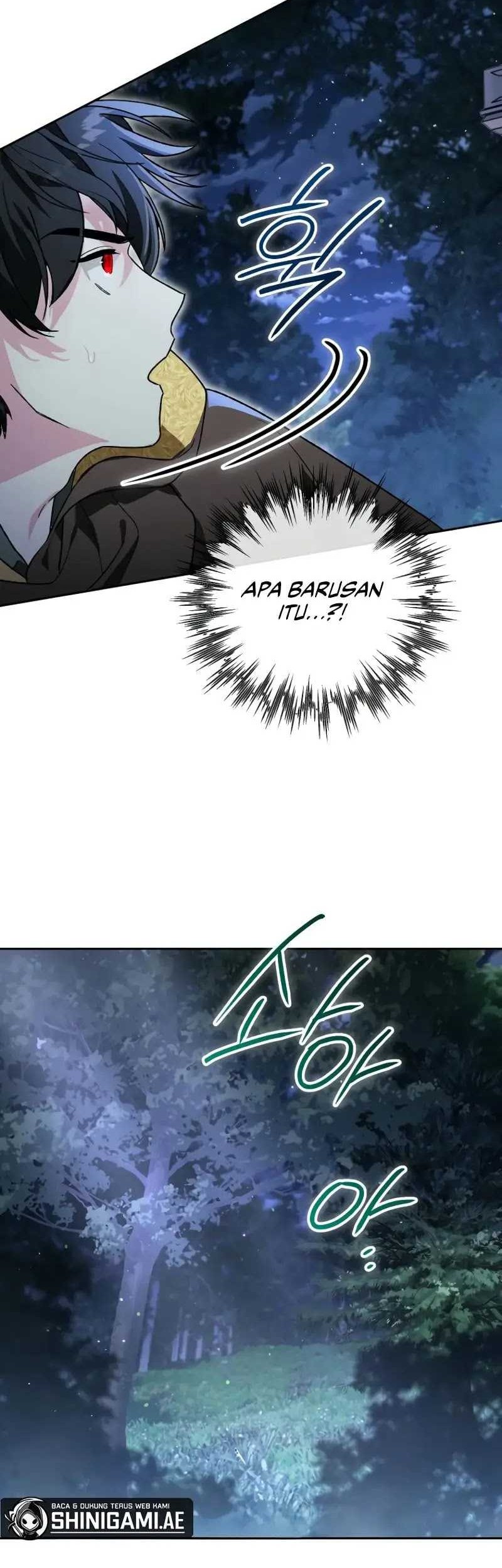 Chapter 16 - halaman 43