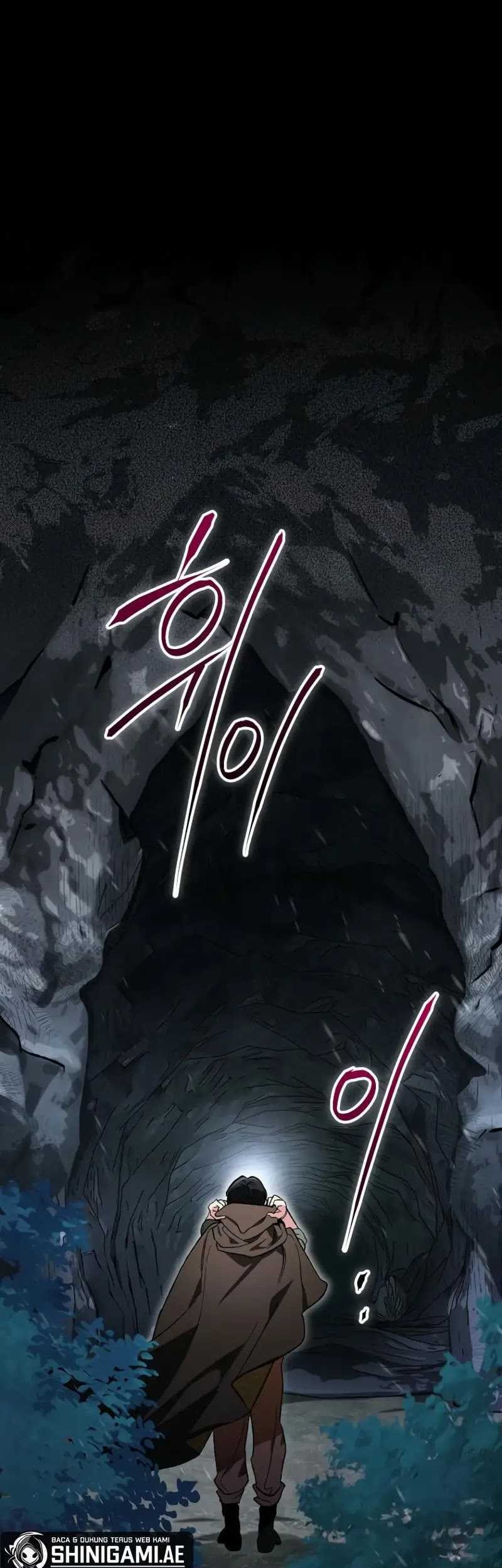 Chapter 16 - halaman 46