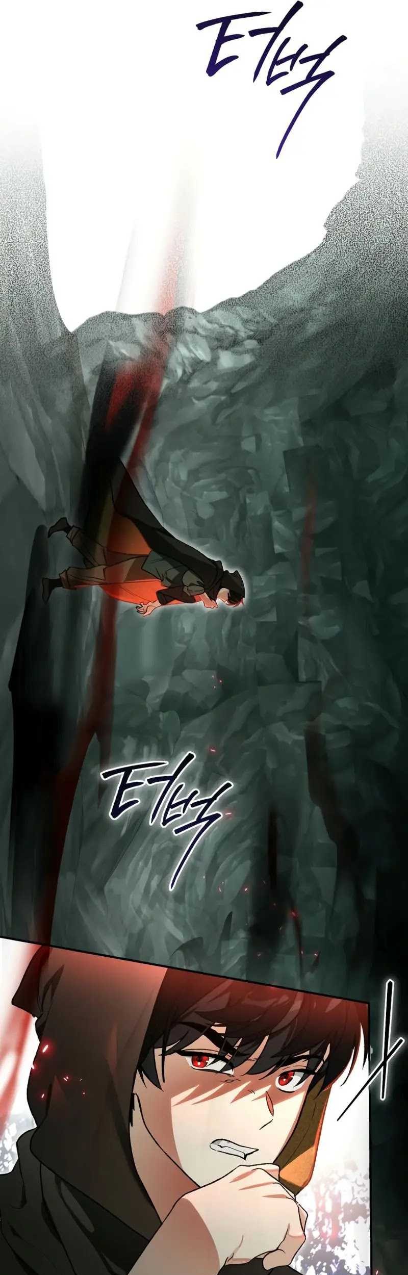 Chapter 16 - halaman 48
