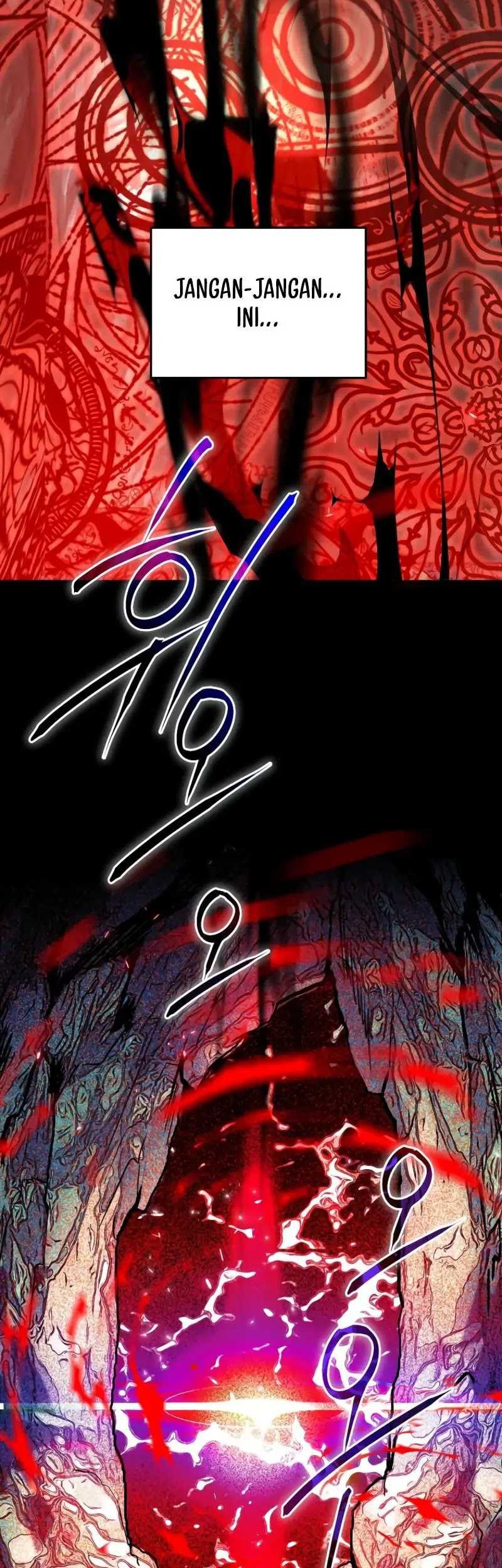 Chapter 16 - halaman 50
