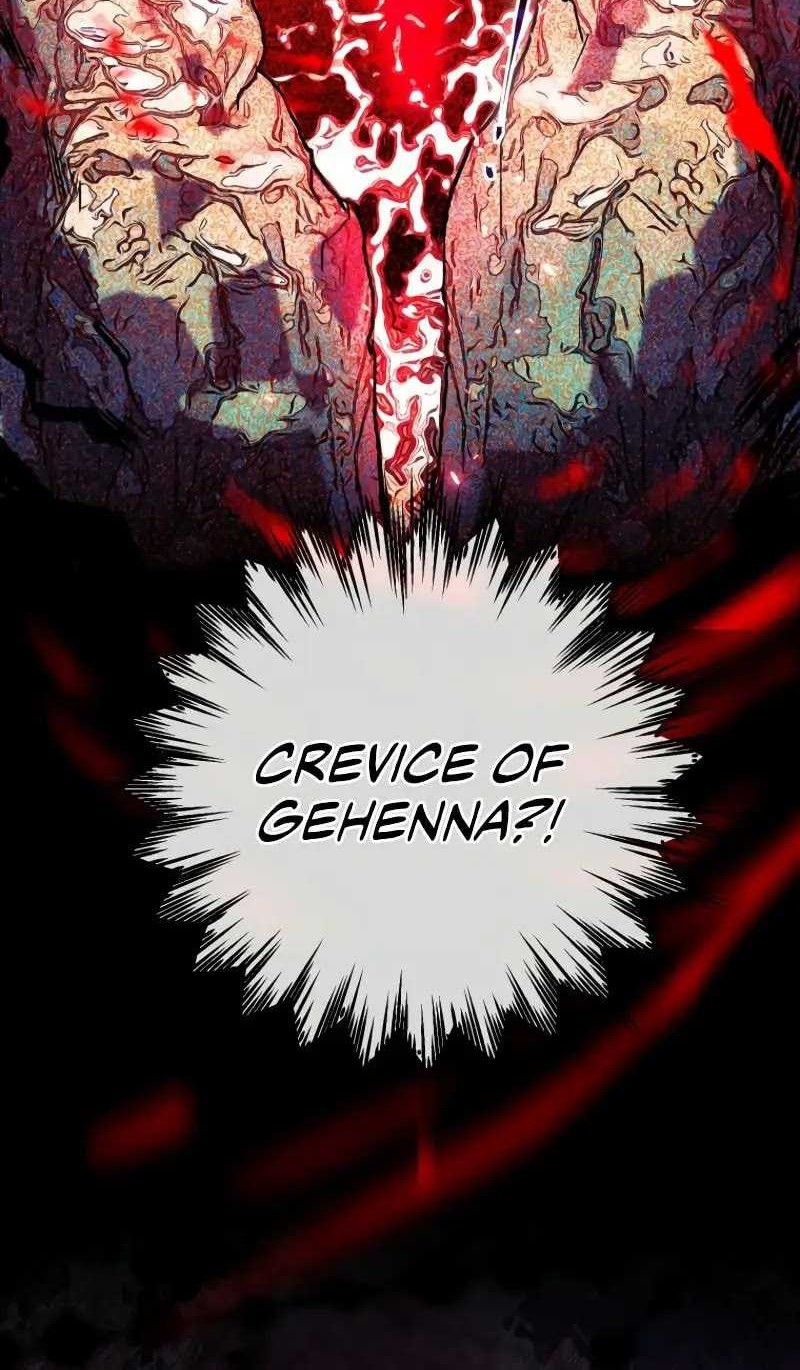 Chapter 16 - halaman 51