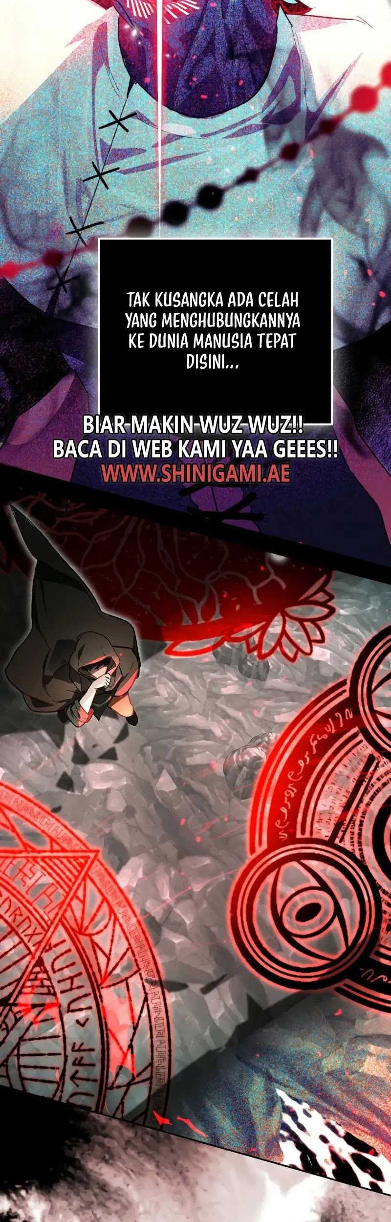Chapter 16 - halaman 53