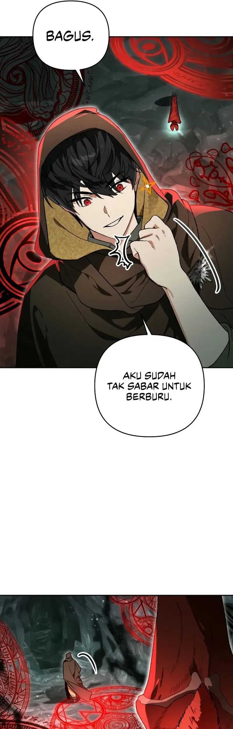 Chapter 16 - halaman 56