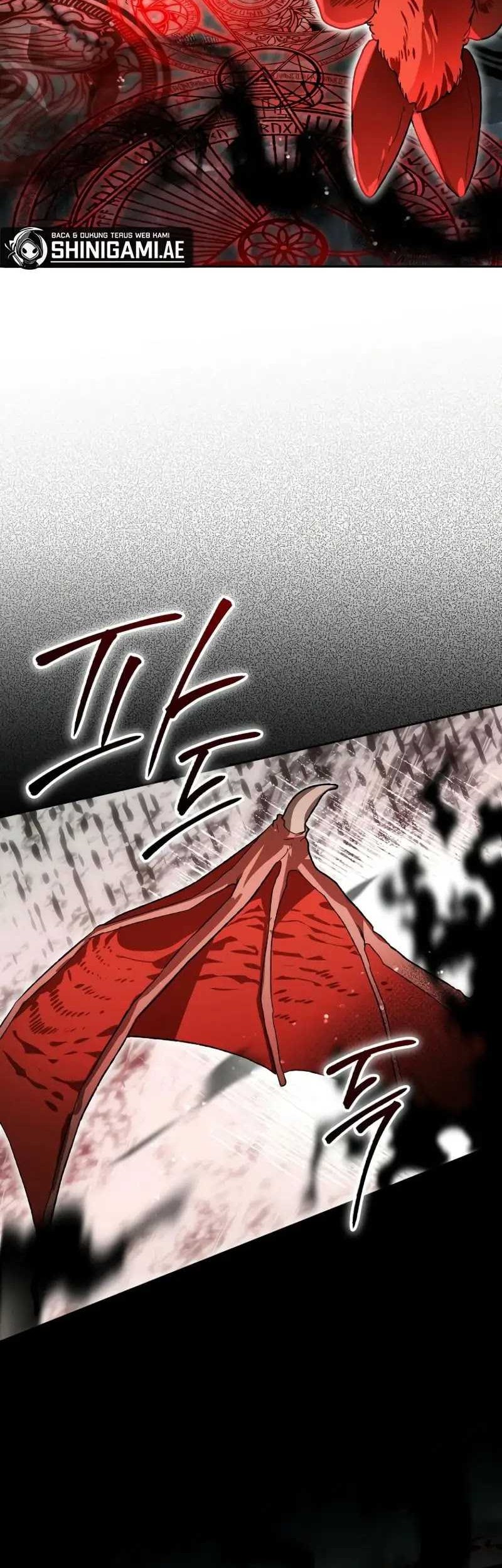 Chapter 16 - halaman 57