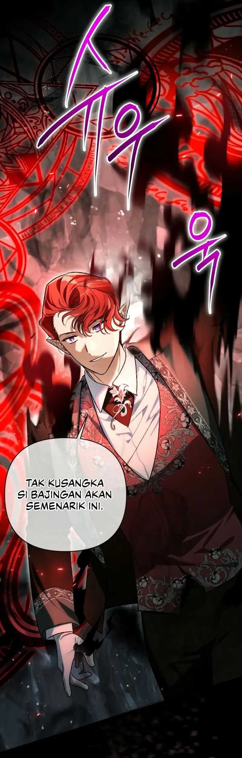 Chapter 16 - halaman 58