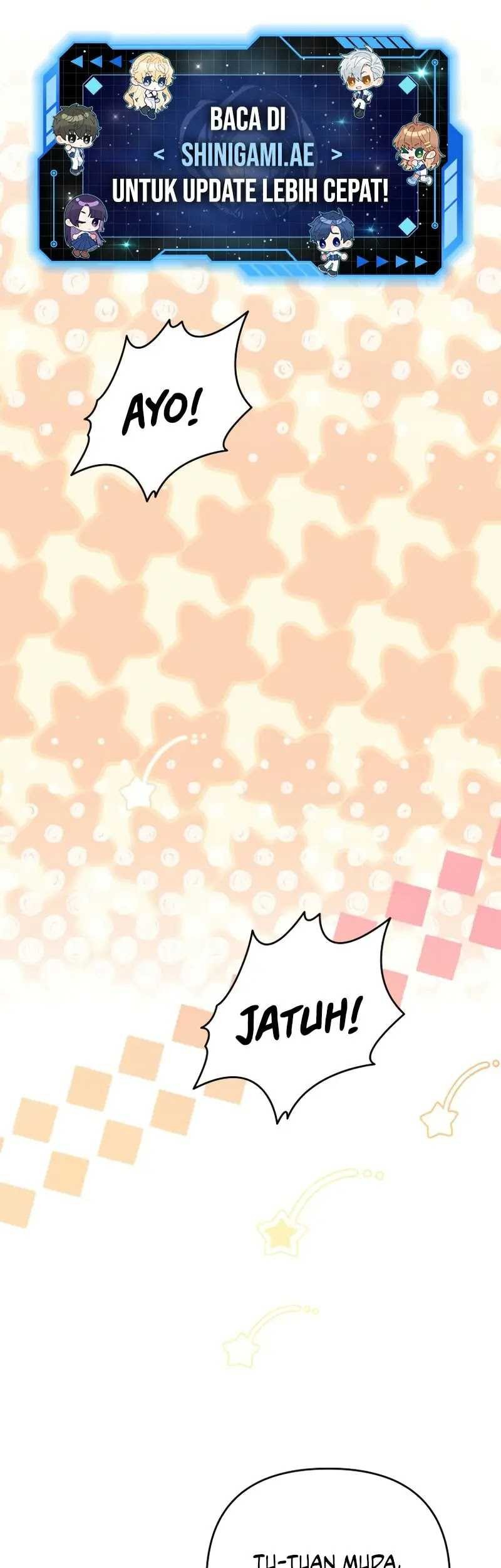 Chapter 16 - halaman 2
