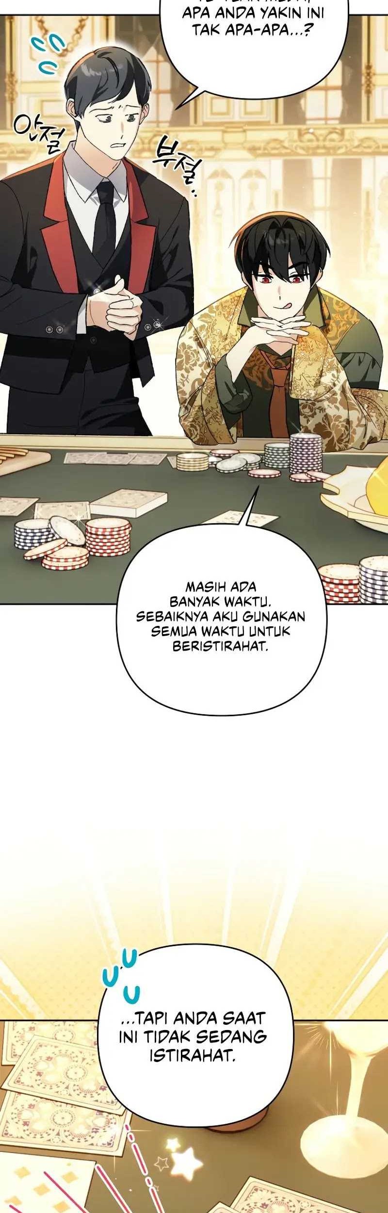 Chapter 16 - halaman 3