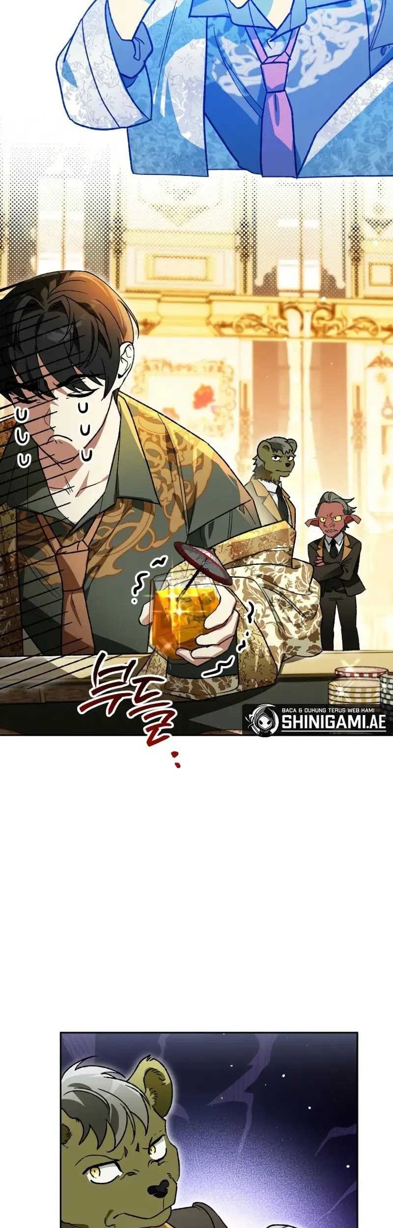 Chapter 16 - halaman 7