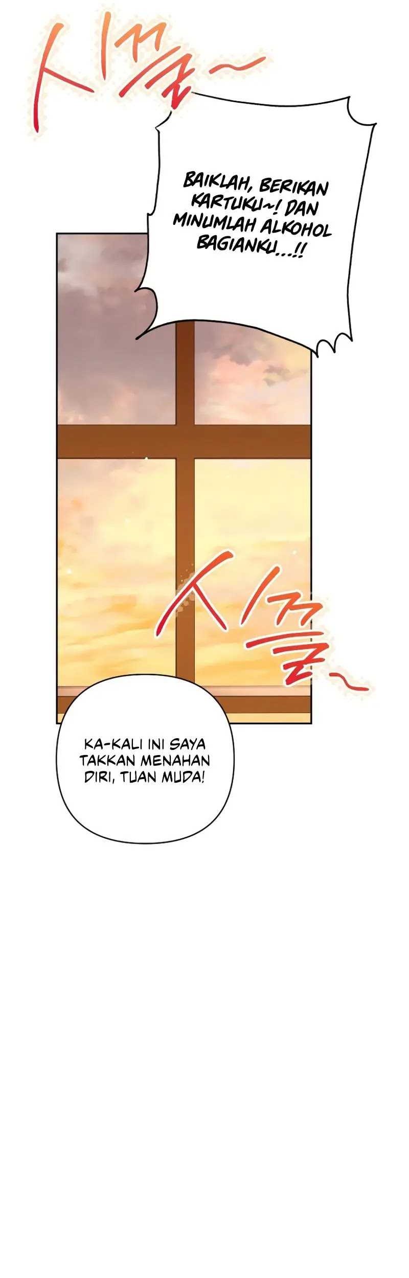 Chapter 16 - halaman 12