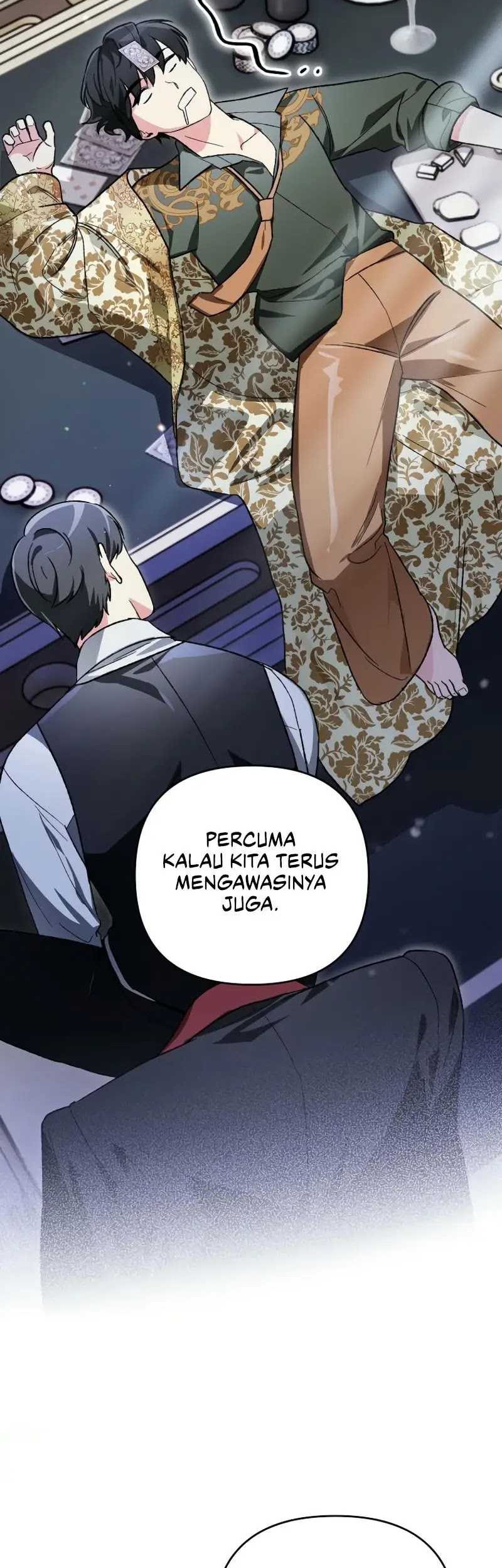 Chapter 16 - halaman 15