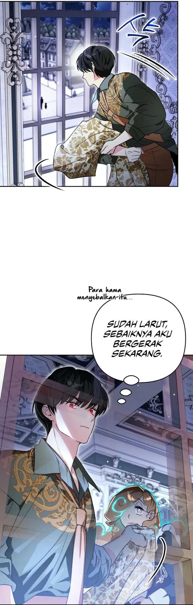 Chapter 16 - halaman 18