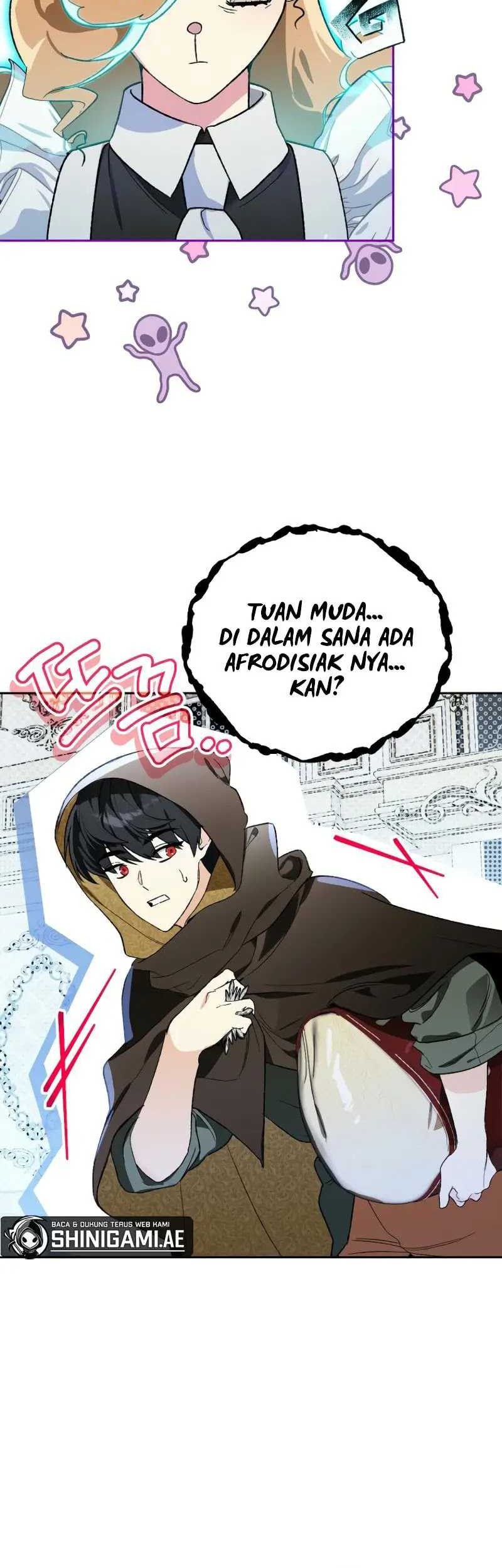 Chapter 16 - halaman 20