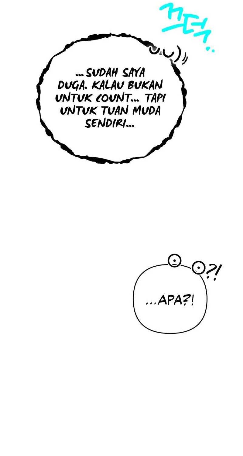 Chapter 16 - halaman 21
