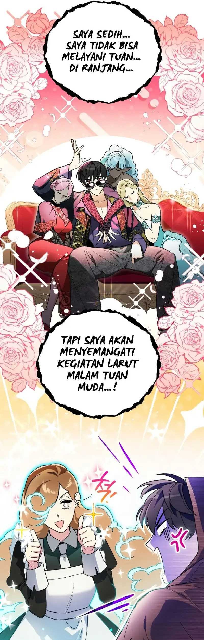 Chapter 16 - halaman 22