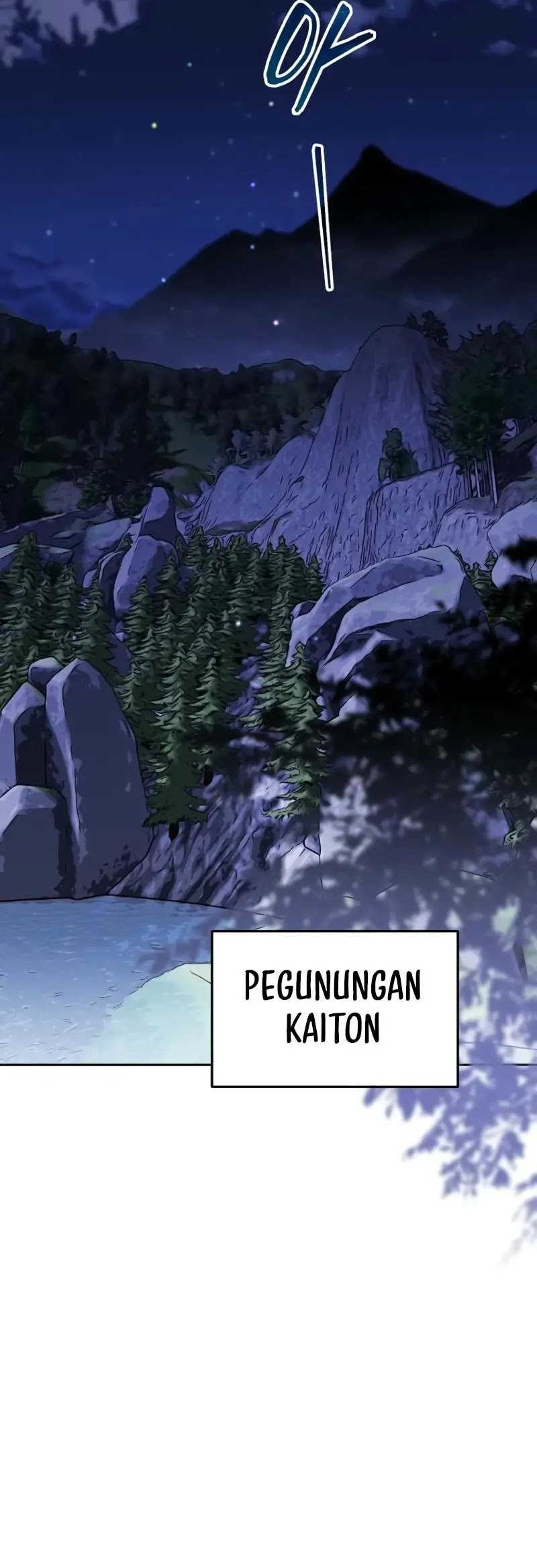 Chapter 16 - halaman 25