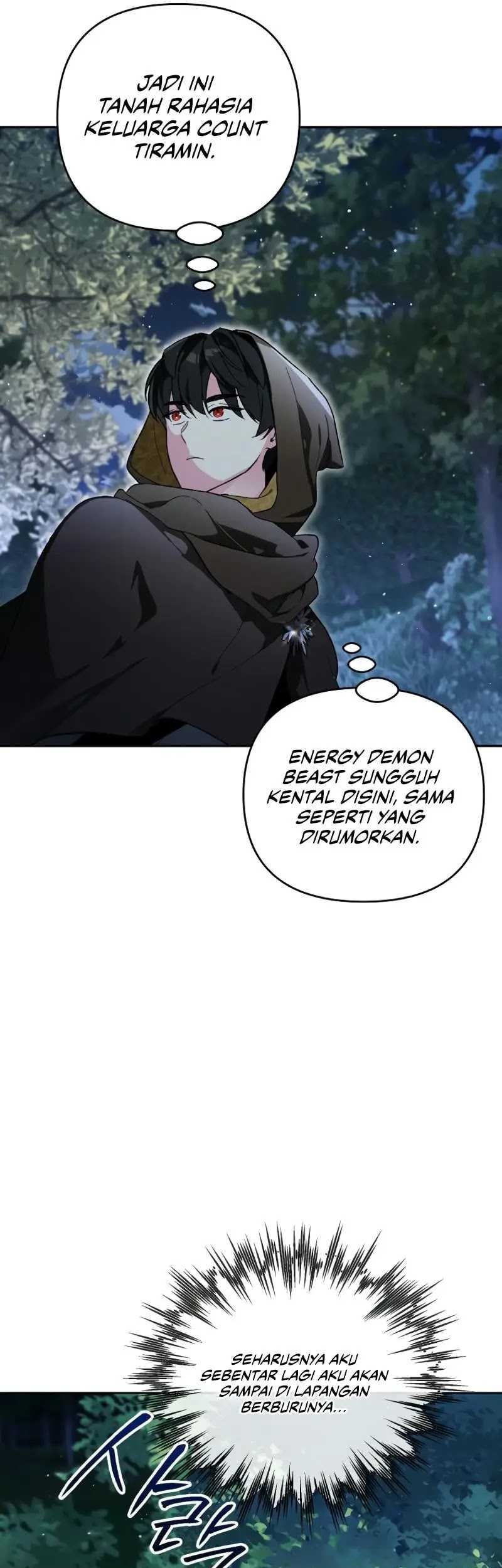 Chapter 16 - halaman 26