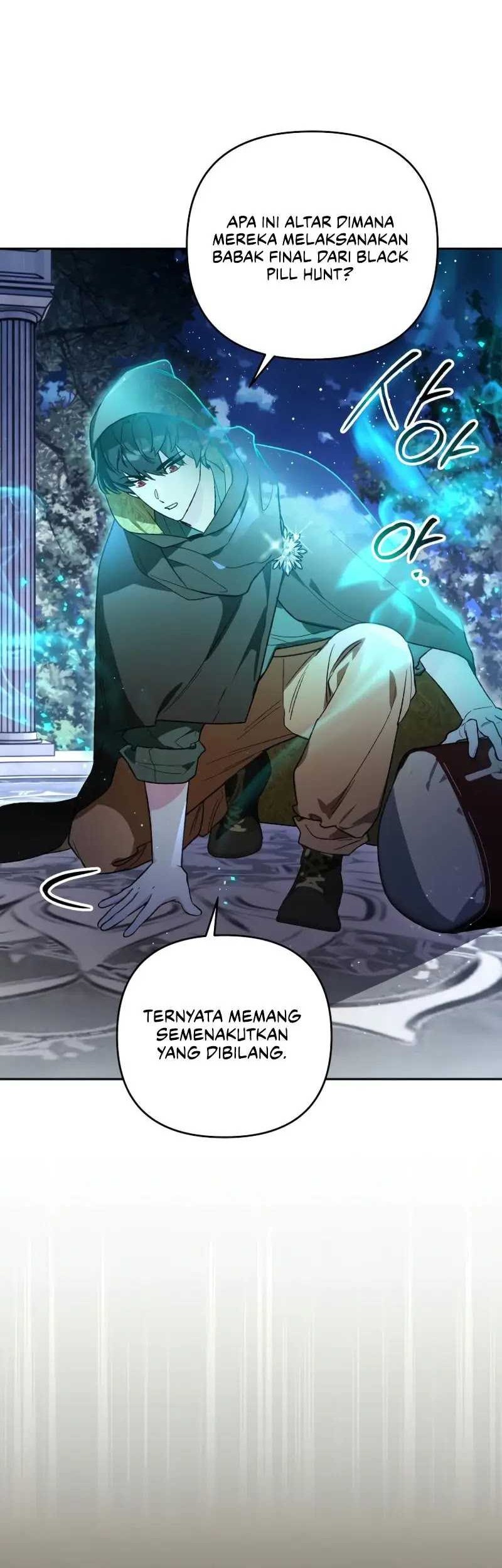 Chapter 16 - halaman 33