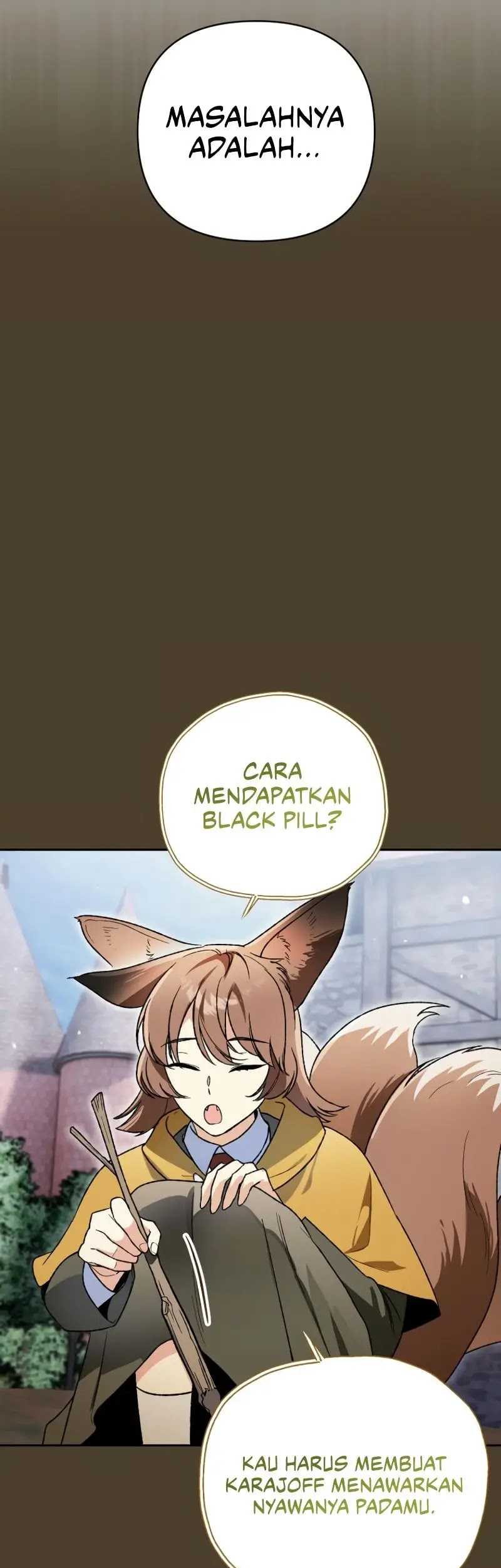 Chapter 16 - halaman 34