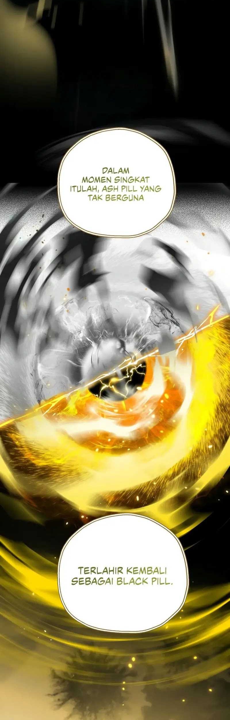 Chapter 16 - halaman 37