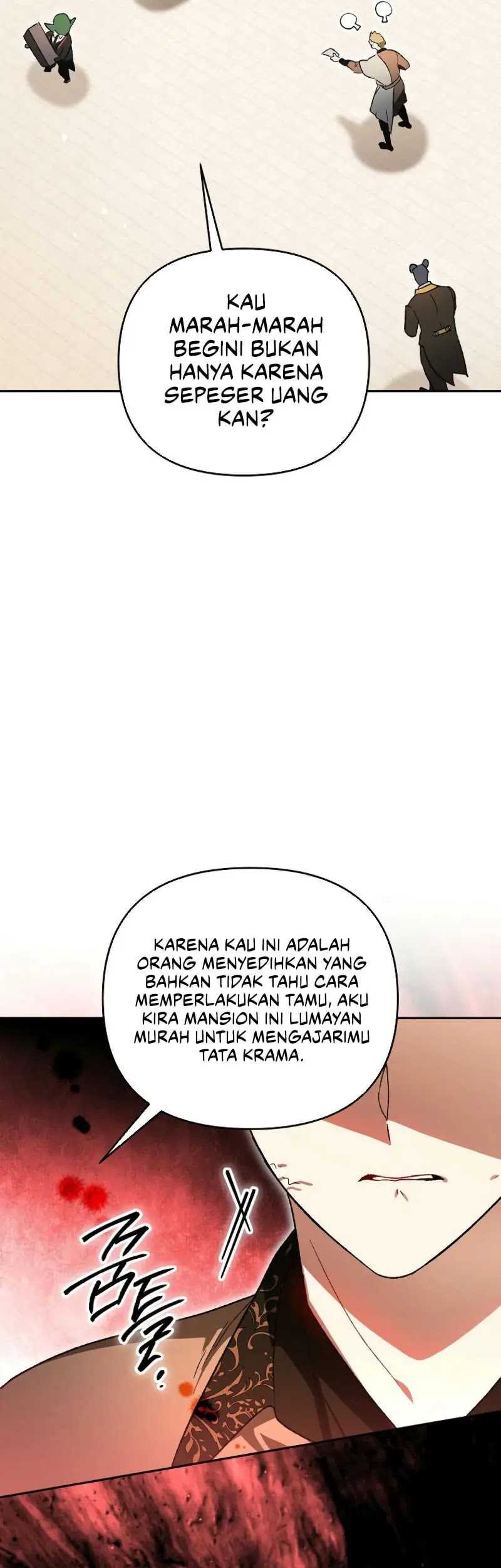 Chapter 15 - halaman 35