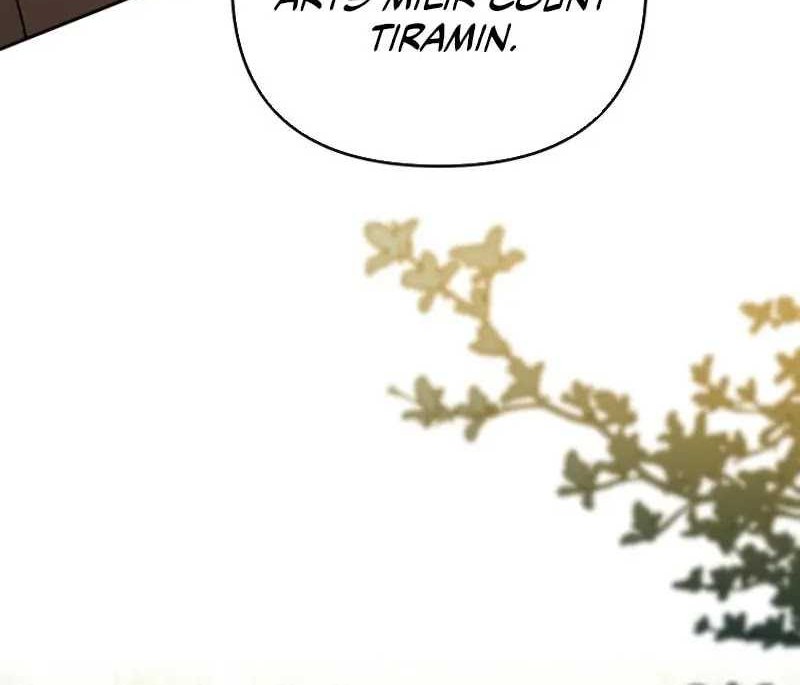 Chapter 15 - halaman 40