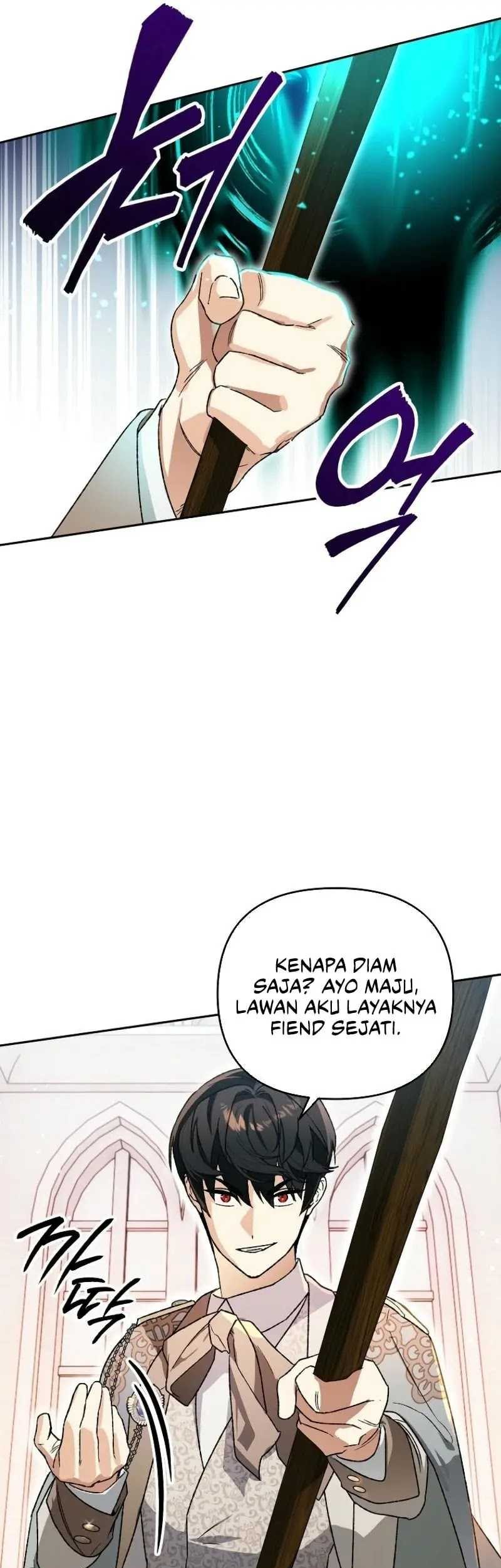 Chapter 15 - halaman 45