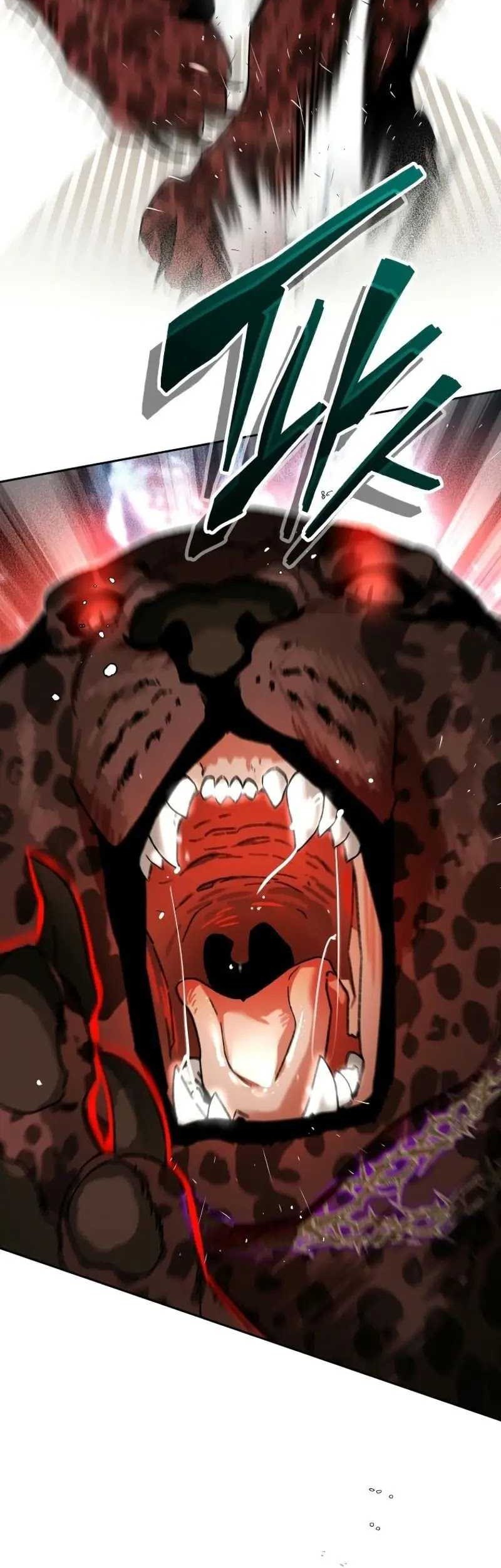 Chapter 15 - halaman 47