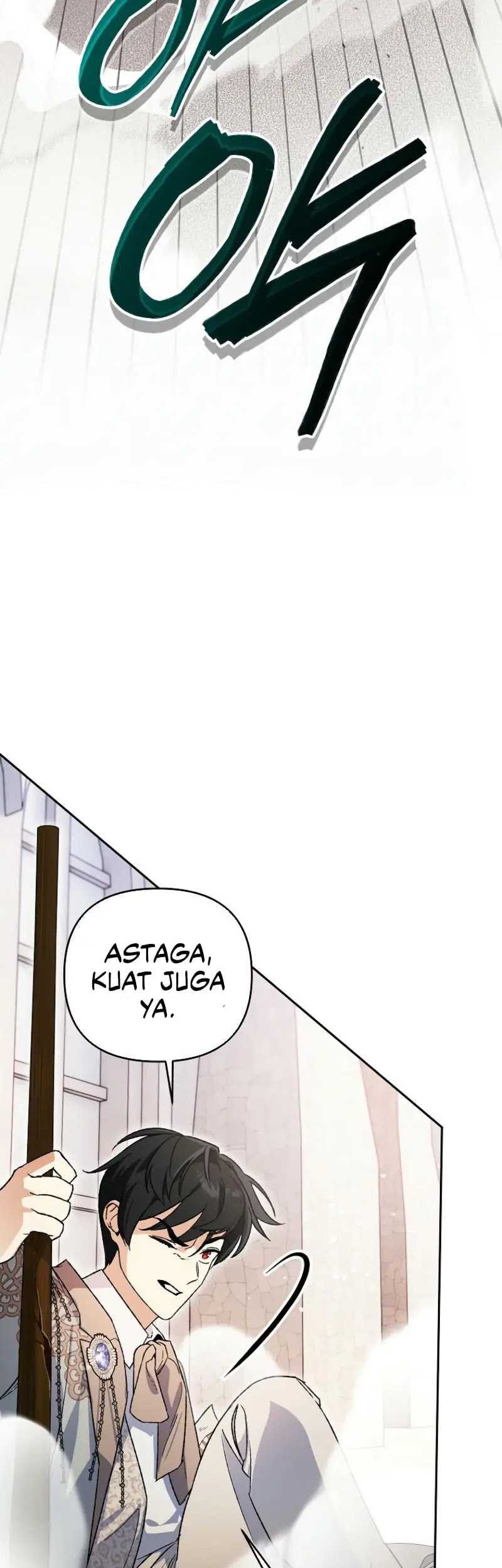 Chapter 15 - halaman 51