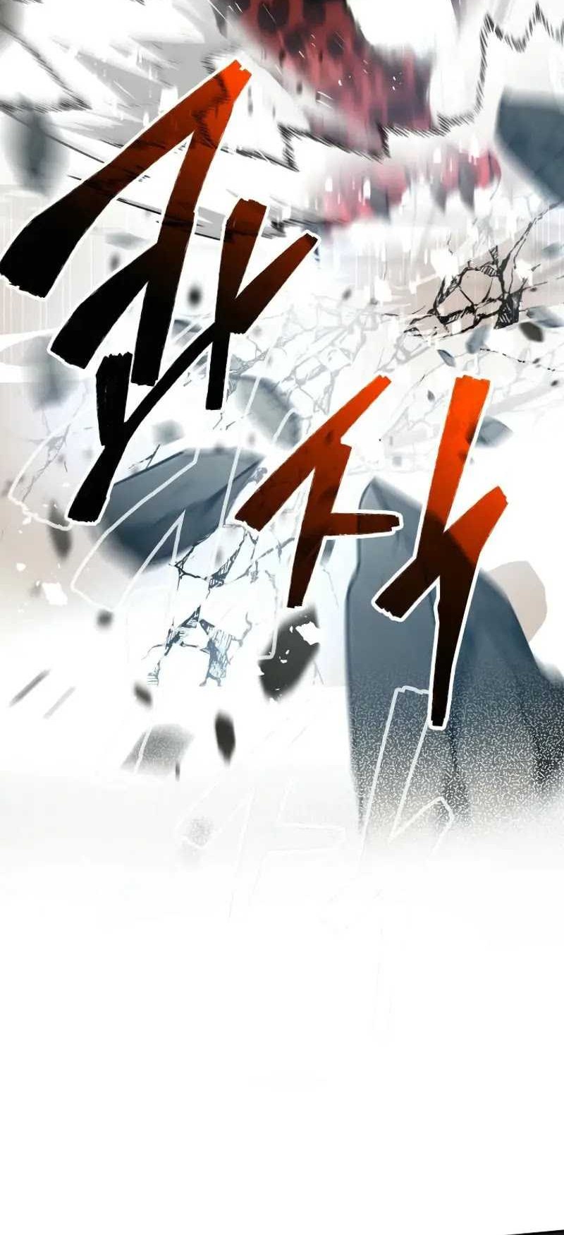 Chapter 15 - halaman 56