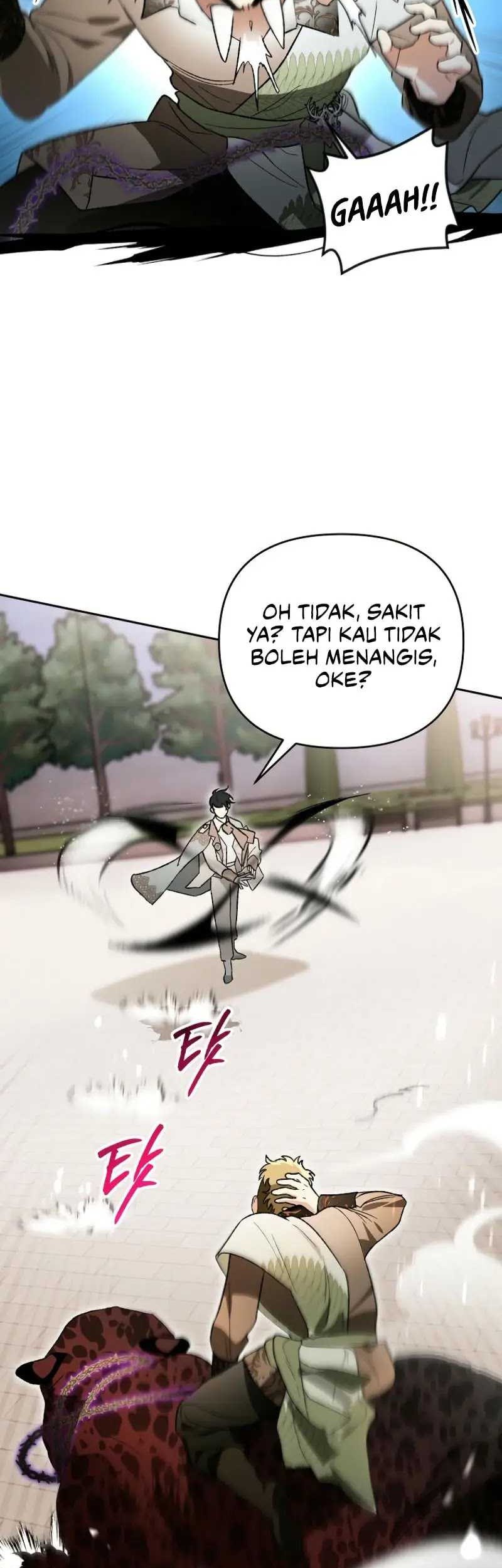 Chapter 15 - halaman 59