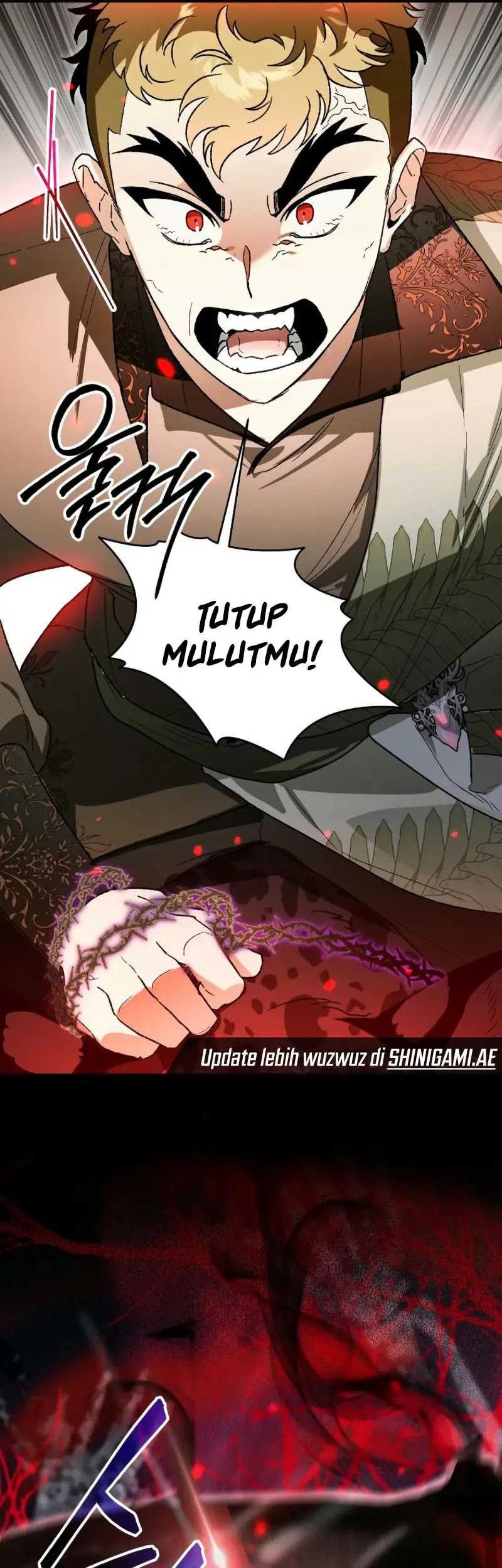Chapter 15 - halaman 61