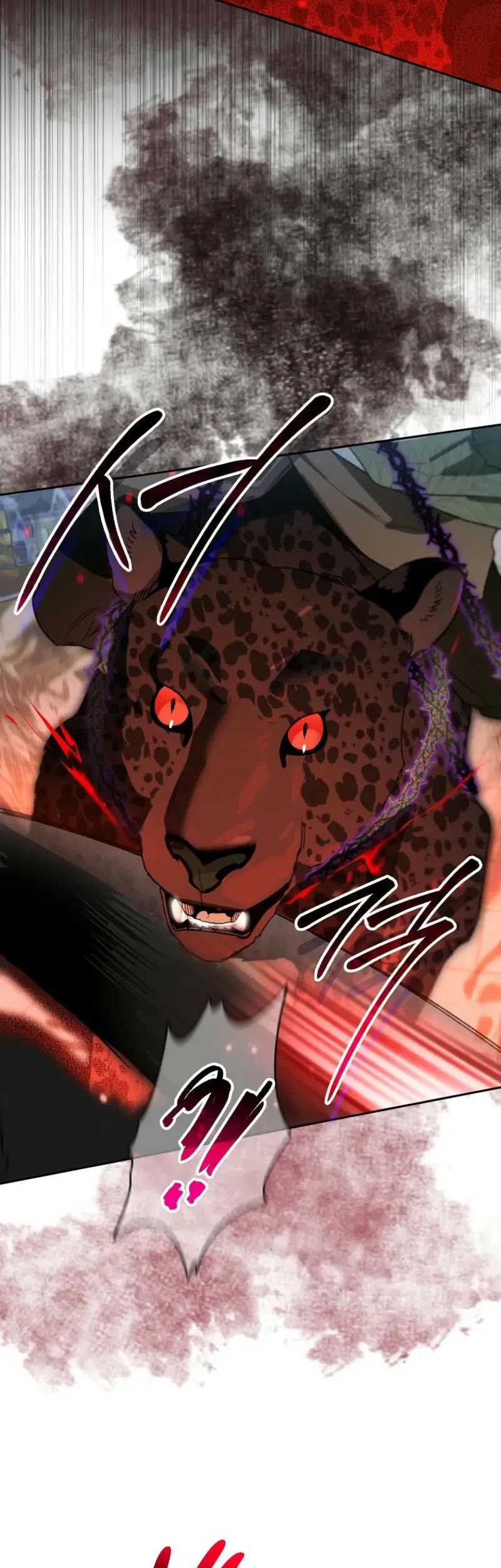 Chapter 15 - halaman 63
