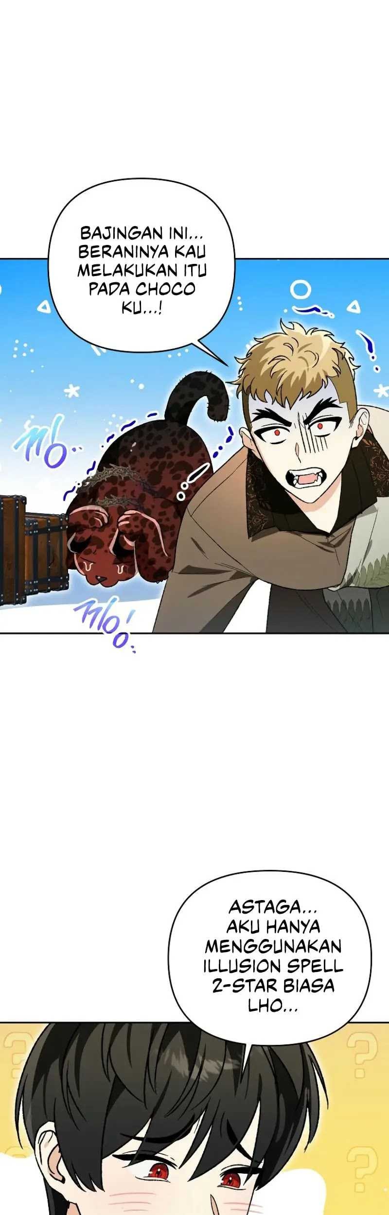 Chapter 15 - halaman 65