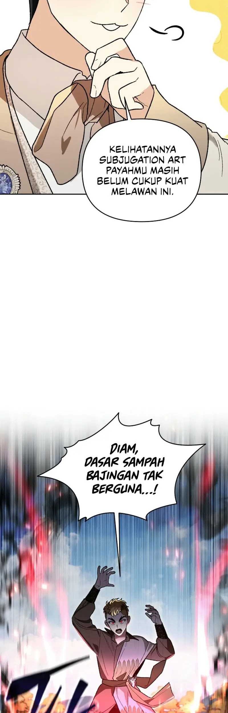 Chapter 15 - halaman 66