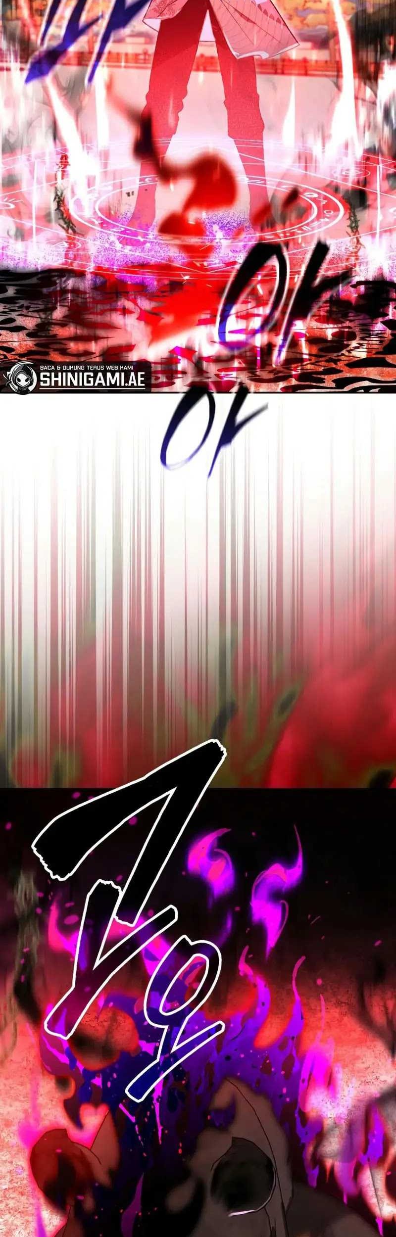 Chapter 15 - halaman 67