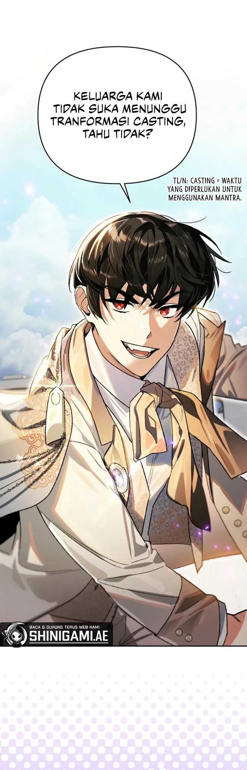 Chapter 15 - halaman 72