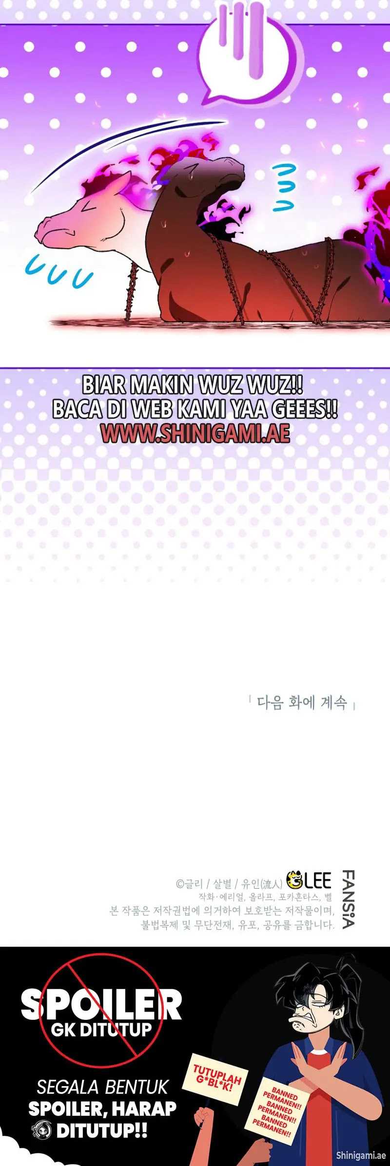 Chapter 15 - halaman 73