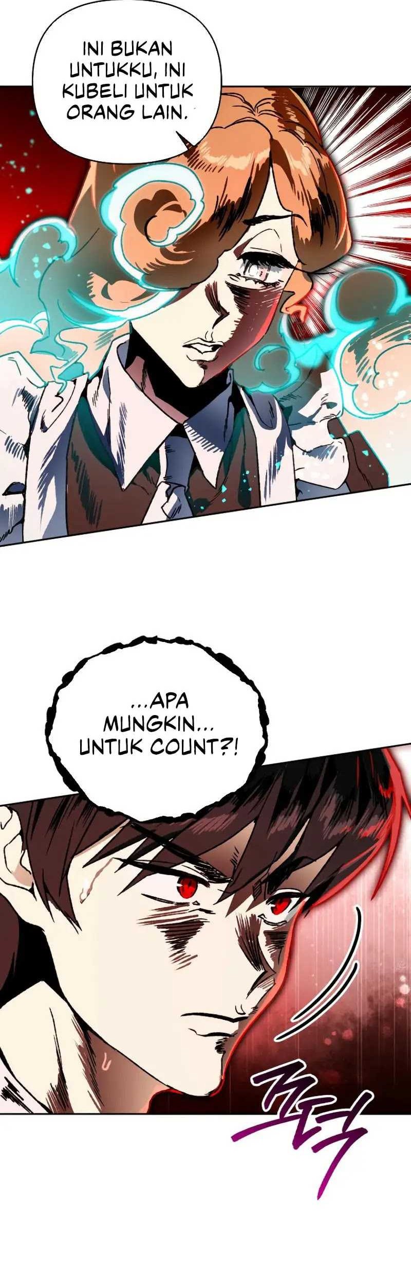 Chapter 15 - halaman 6