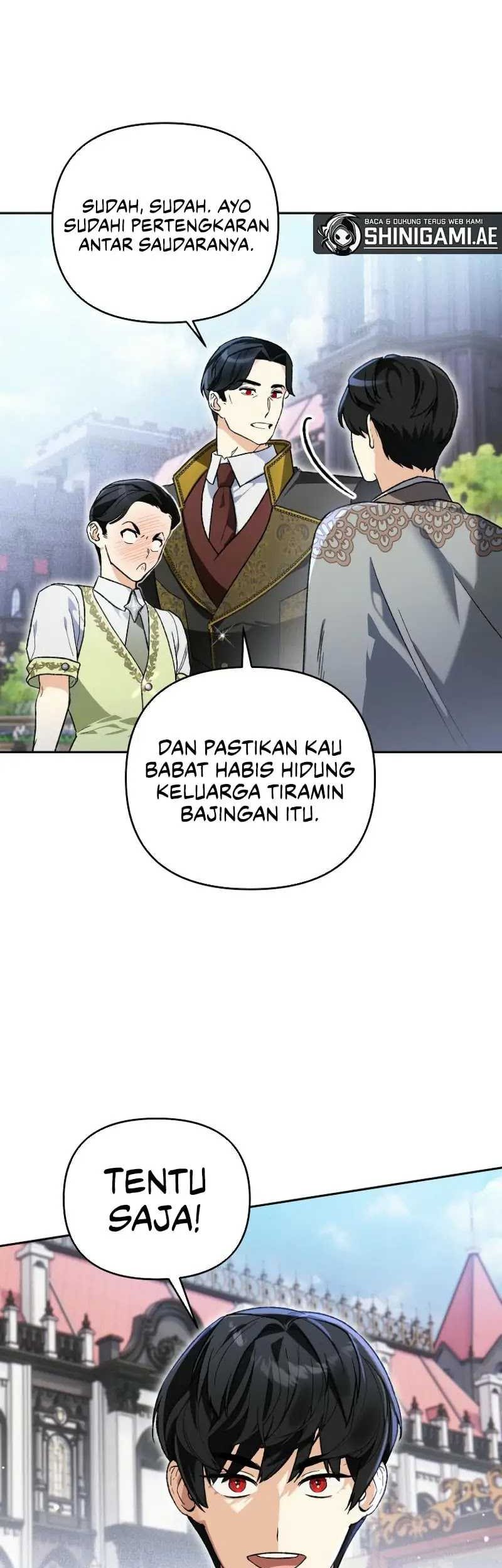 Chapter 15 - halaman 13