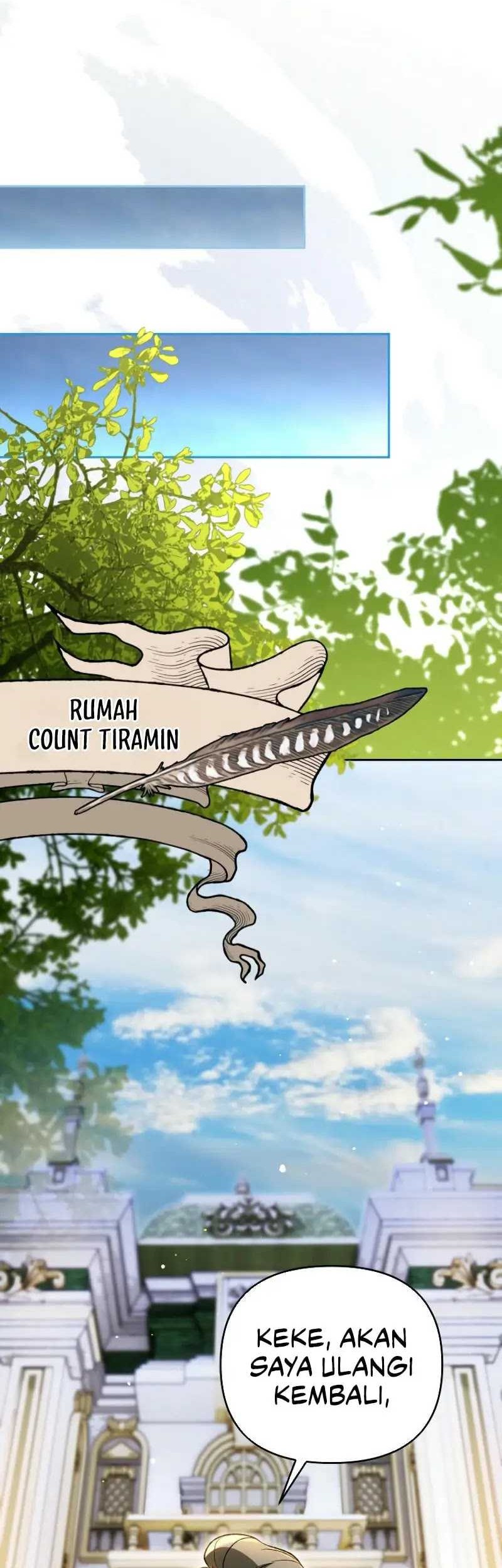 Chapter 15 - halaman 16