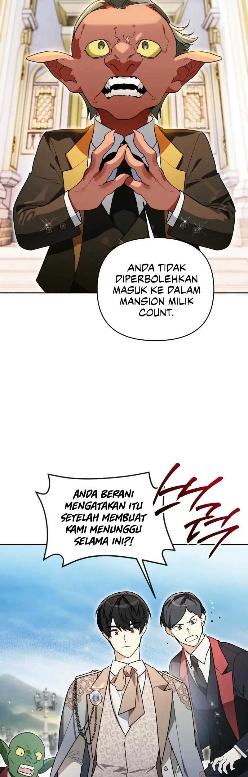 Chapter 15 - halaman 17