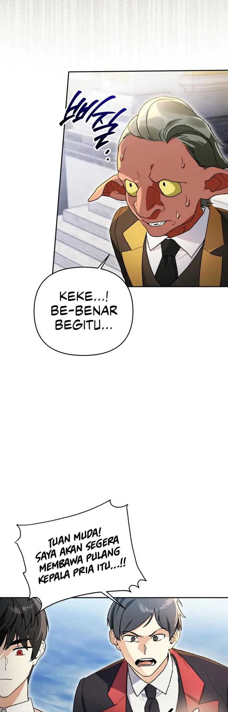 Chapter 15 - halaman 20