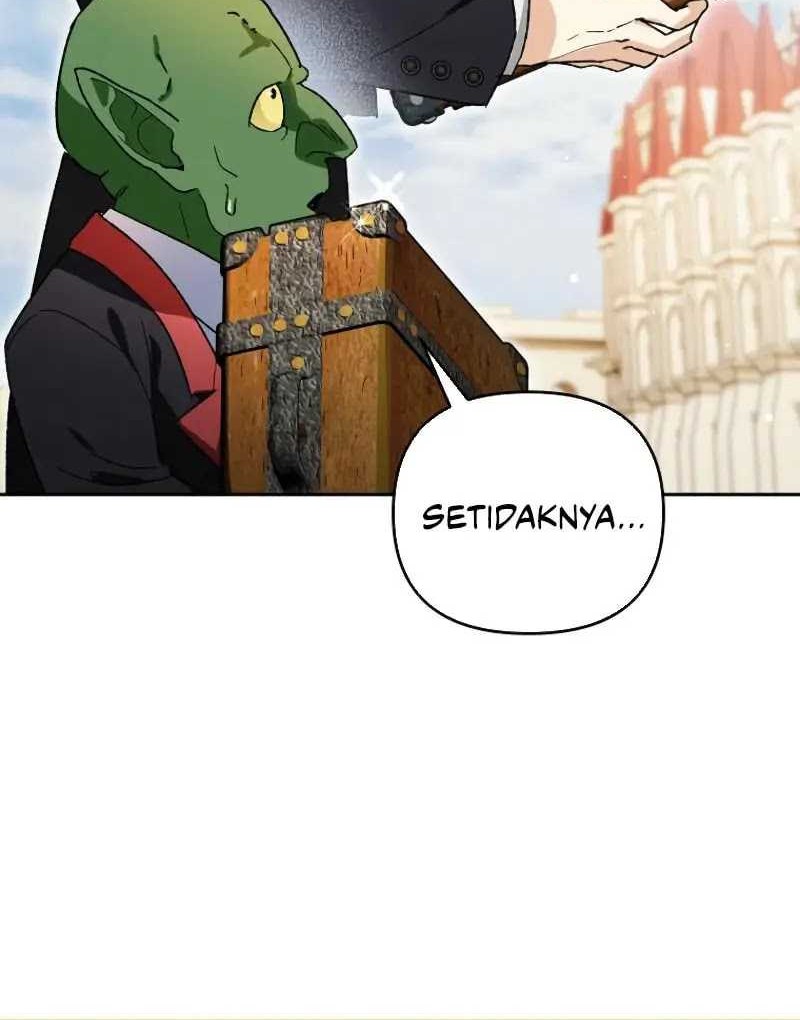 Chapter 15 - halaman 26