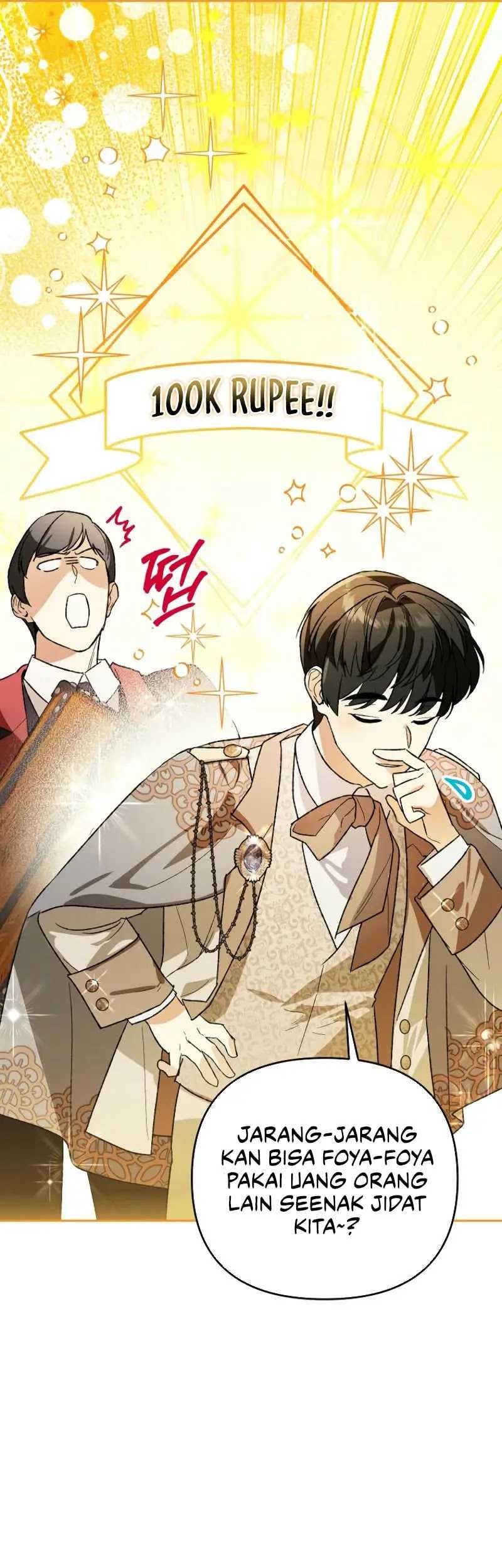 Chapter 15 - halaman 27